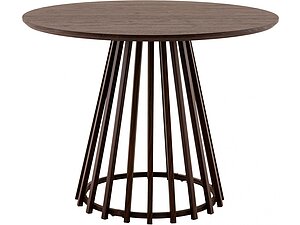 ������ ���� STOOL GROUP Daphne 100�75
