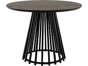 ������ ���� STOOL GROUP Daphne 100�75