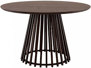 ������ ���� STOOL GROUP Daphne 120�75