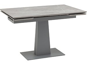   STOOL GROUP  120-1808076