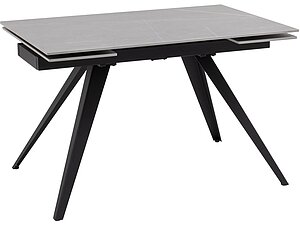   STOOL GROUP  120-1808076