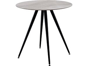   STOOL GROUP    800