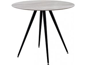   STOOL GROUP    900