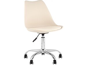 ������ ���� STOOL GROUP BLOK SN