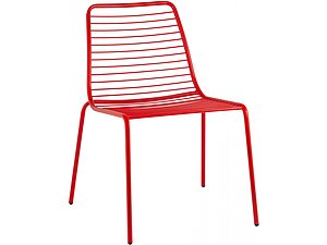 ������ ���� STOOL GROUP ����