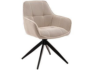 ������ ���� STOOL GROUP Alba