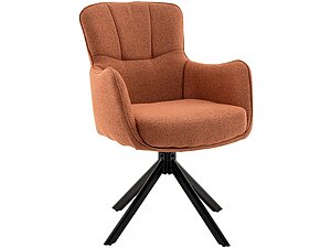 ������ ���� STOOL GROUP Eima