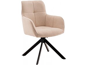 ������ ���� STOOL GROUP Edme