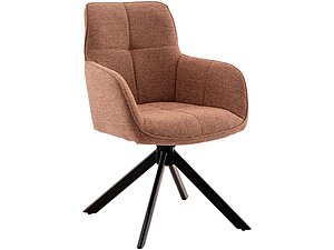 ������ ���� STOOL GROUP Edme