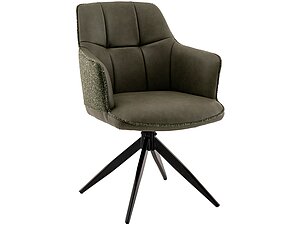 ������ ���� STOOL GROUP Naya