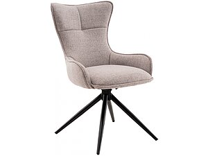 ������ ���� STOOL GROUP Irigo