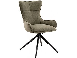������ ���� STOOL GROUP Irigo