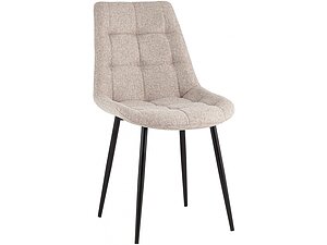 ������ ���� STOOL GROUP �����