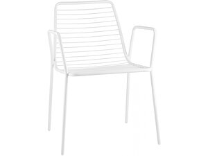 ������ ���� STOOL GROUP ���� � ��������������