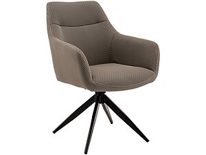 ������ ���� STOOL GROUP Enid