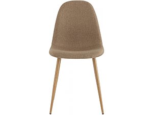������ ���� STOOL GROUP ��������