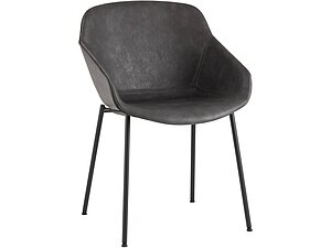 ������ ���� STOOL GROUP Ashby