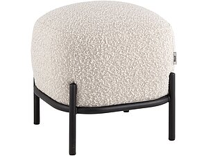 ������ ��� STOOL GROUP ����� �����