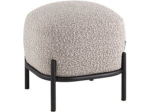 ������ ��� STOOL GROUP ����� �����