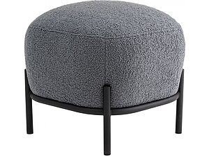 ������ ��� STOOL GROUP ����� �����