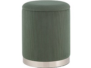 ������ ��� STOOL GROUP ����� � ������, ������� ������