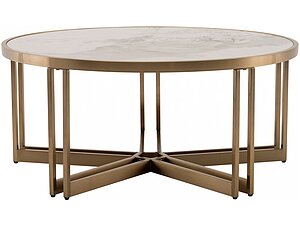 ������ ���� STOOL GROUP ������ 90�90