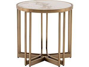 ������ ���� STOOL GROUP ������ 55�55