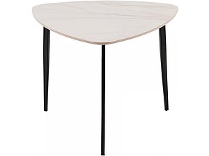 ������ ���� STOOL GROUP Alara