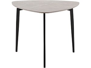 ������ ���� STOOL GROUP Alara