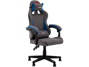   TopChairs Phantom