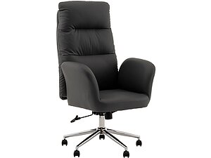 ������ ������ TopChairs Solid