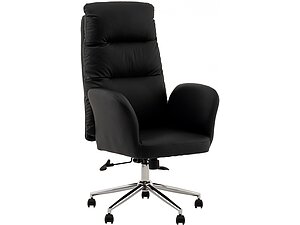 ������ ������ TopChairs Solid