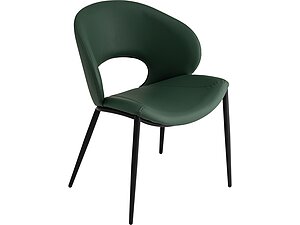 ������ ���� STOOL GROUP ������, �������