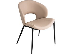 ������ ���� STOOL GROUP ������, �������