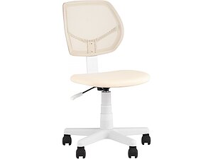 ������ ������ STOOL GROUP ����