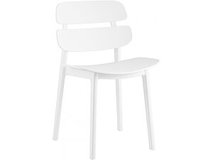 ������ ���� STOOL GROUP Tony, NP �������