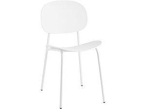 ������ ���� STOOL GROUP Edie, NP �������