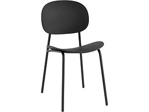 ������ ���� STOOL GROUP Edie, NP �������