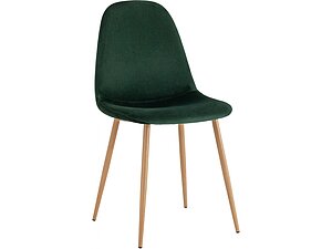 ������ ���� STOOL GROUP �������� SN, �����
