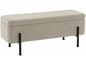 ������ �������� STOOL GROUP ������ � ������