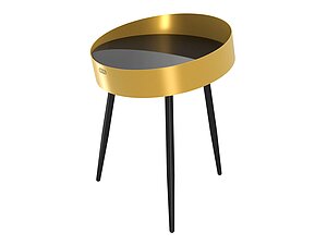 ������ ���� Sheffilton SHT-CT58 ������ ������