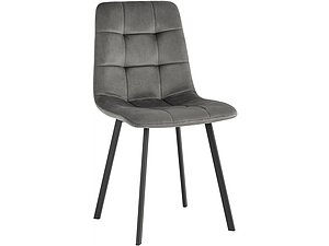 ������ ���� STOOL GROUP Chilly, �����