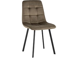 ������ ���� STOOL GROUP Chilly, �����