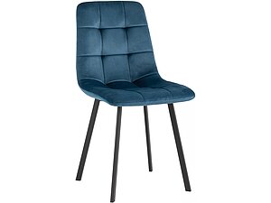 ������ ���� STOOL GROUP Chilly, �����
