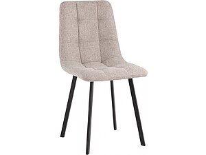 ������ ���� STOOL GROUP Chilly, �������