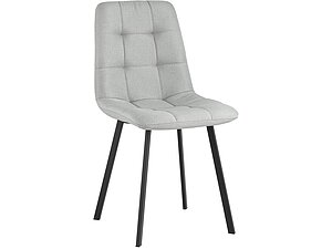 ������ ���� STOOL GROUP Chilly, �������