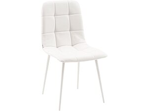 ������ ���� STOOL GROUP ���� New