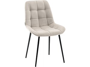 ������ ���� STOOL GROUP ����� N