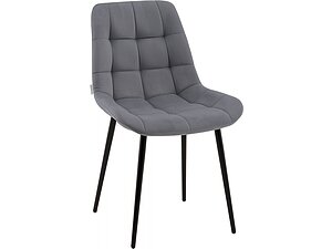 ������ ���� STOOL GROUP ����� N