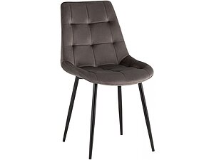 ������ ���� STOOL GROUP ����� New